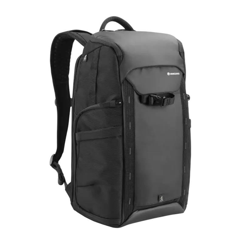 Рюкзак для фотоаппарата Vanguard VEO ADAPTOR R48 Черный