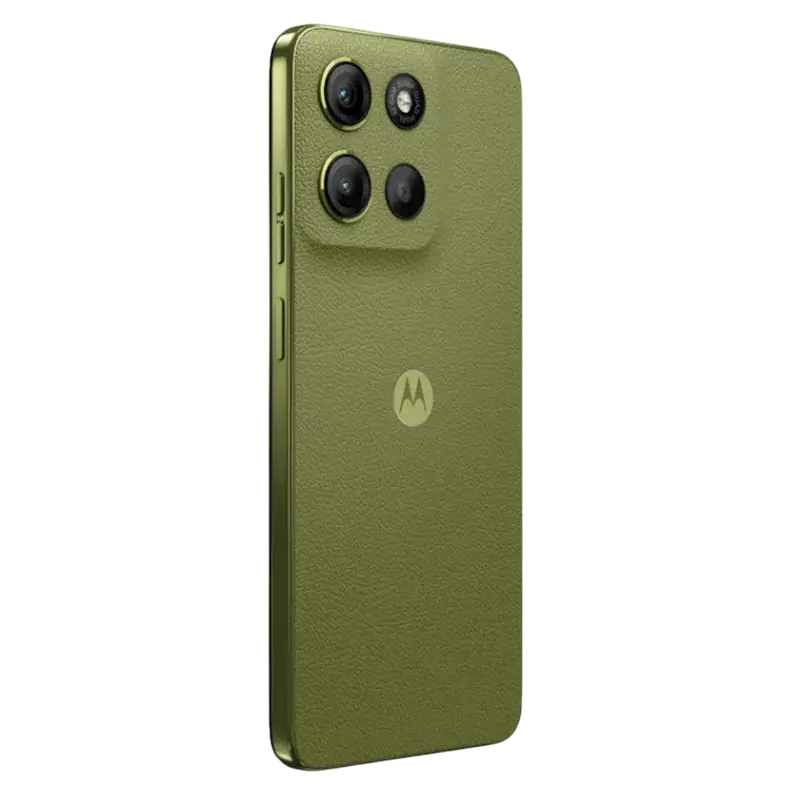 Смартфон Motorola Moto G15, 8 ГБ / 256ГБ