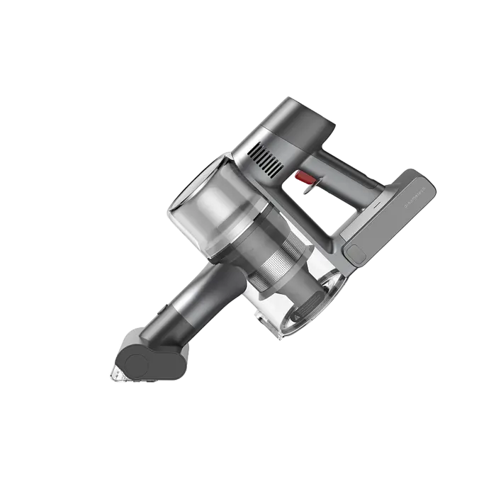 Aspirator Vertical Dreame T30 Neo Gri