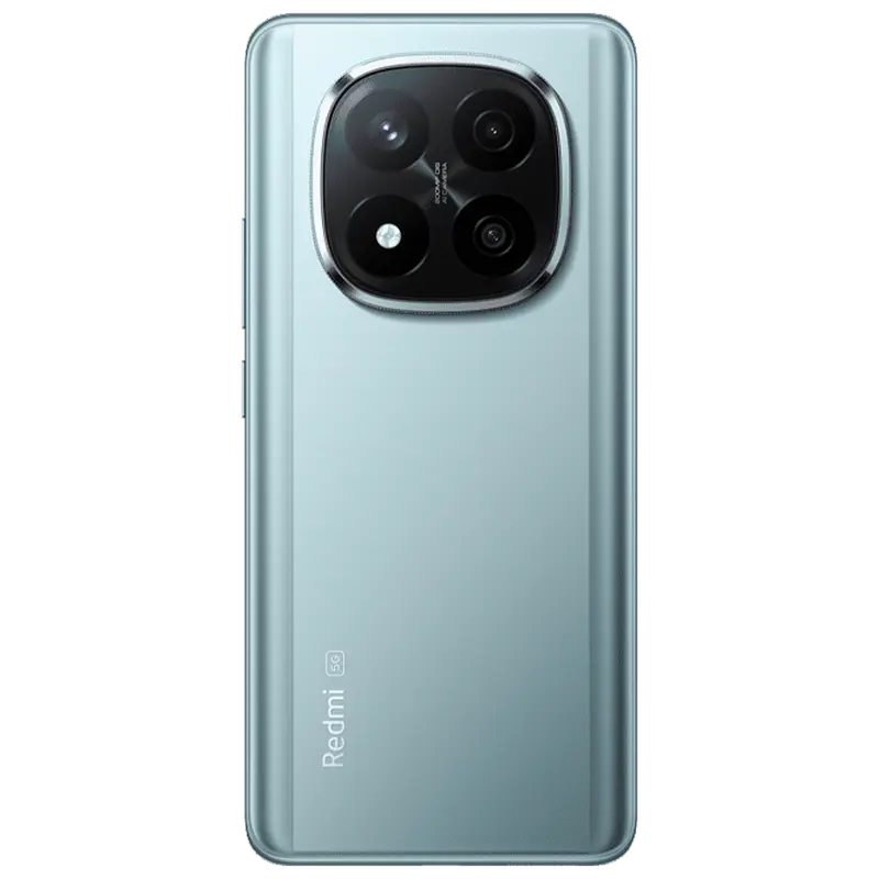 Смартфон Xiaomi Redmi Note 14 Pro+, 12 ГБ / 512ГБ