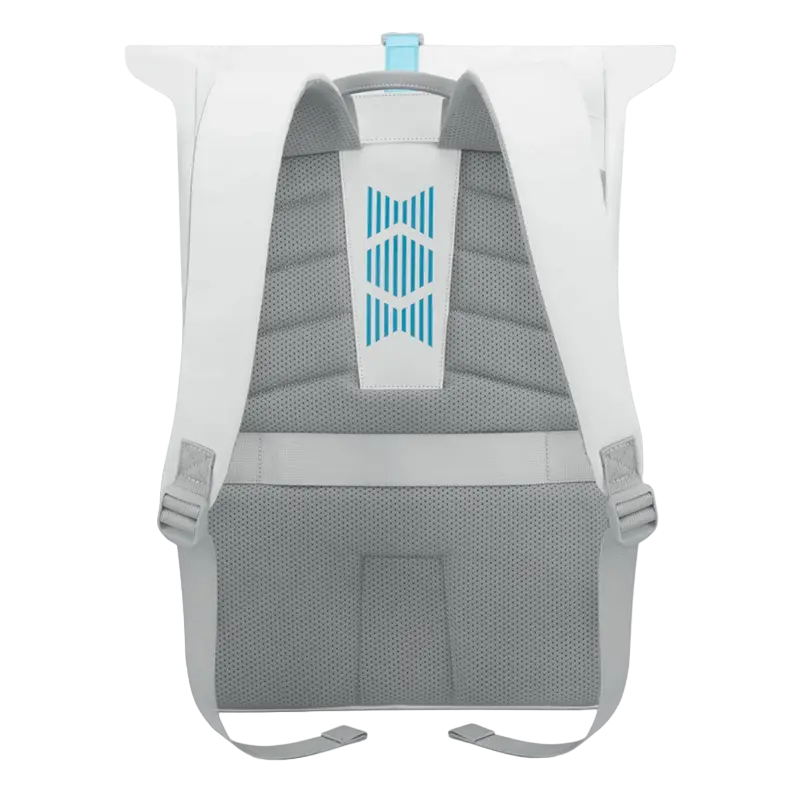 Рюкзак для ноутбука Lenovo Modern Backpack Белый