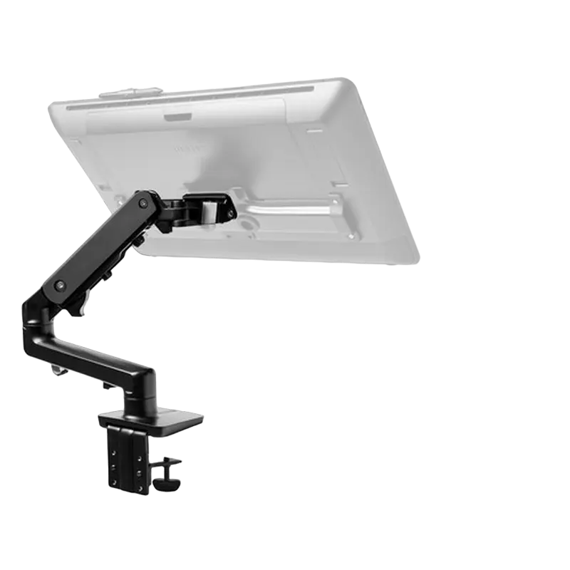 Аксессуары для планшета Wacom Flex Arm for Cintiq Pro 24 & 32 Черный
