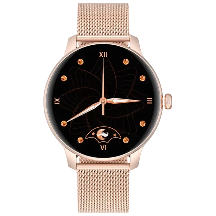 Ceas inteligent Xiaomi L11 Gold