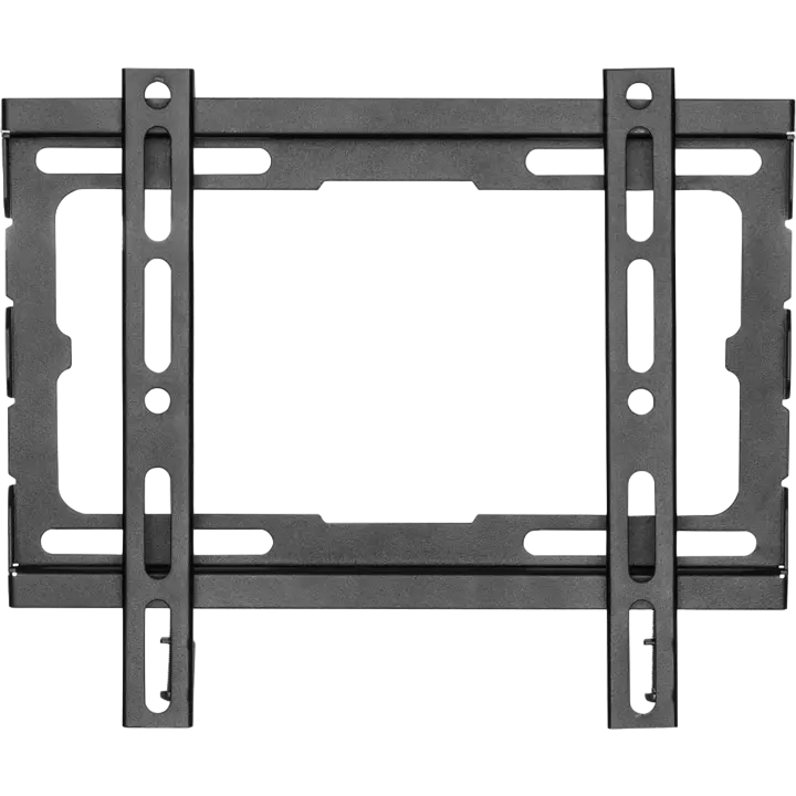 Suport pentru televizor KIVI BASIC-22F Negru