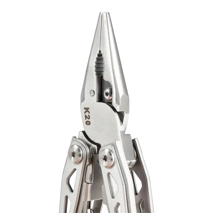 HuoHou Multifunction Knife 20in1