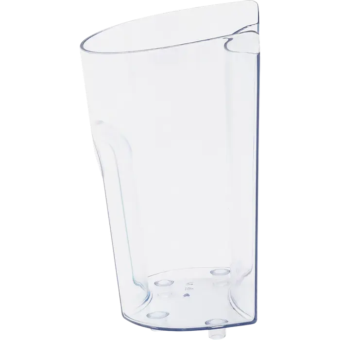 Соковыжималка Polaris PEA1142A Черный