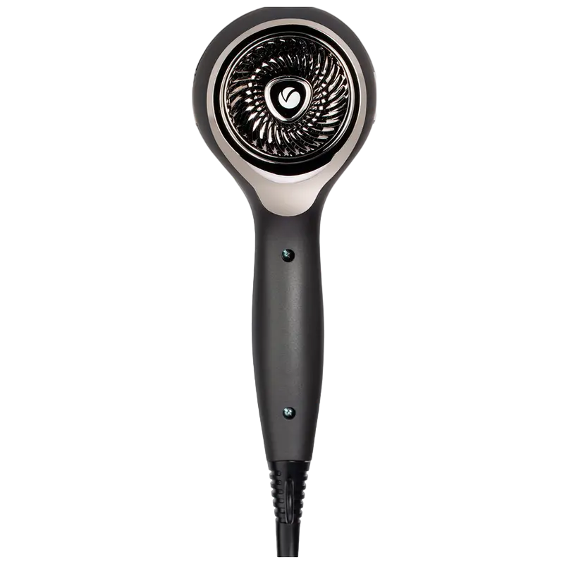 Фен VITEK VT-2533 Серый