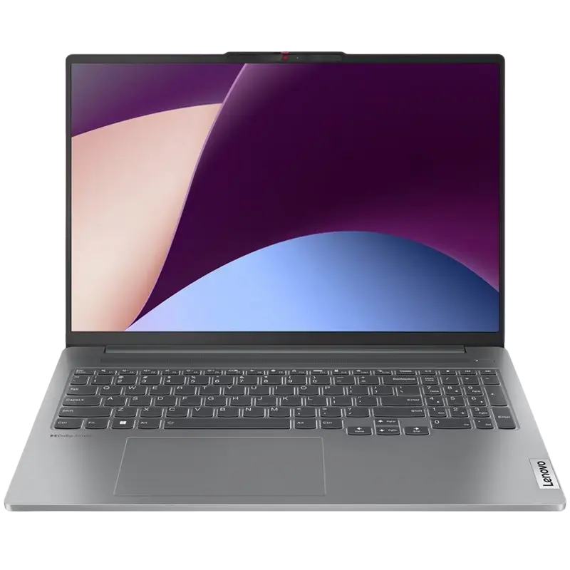 Ноутбук Lenovo IdeaPad Pro 5 16ARP8 Arctic Grey