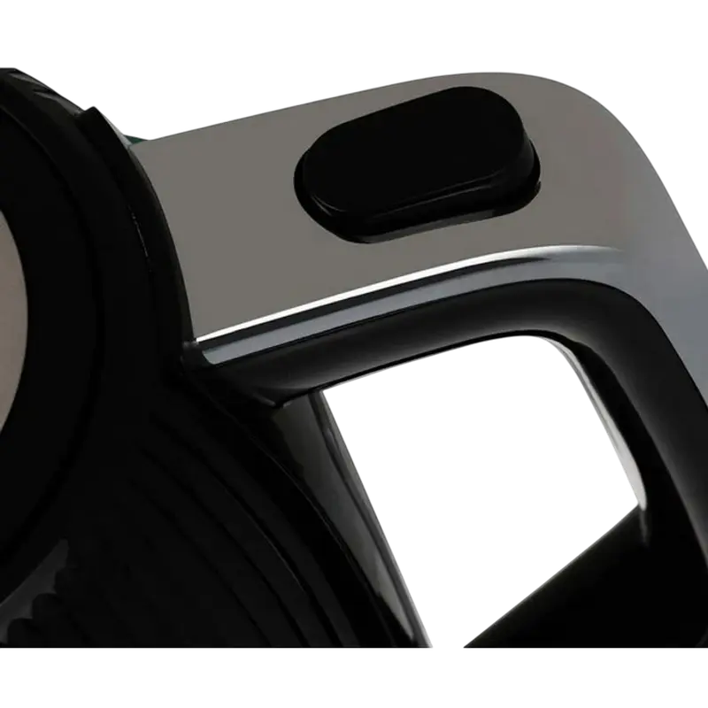 Электрочайник Gorenje K17DPB Чёрный