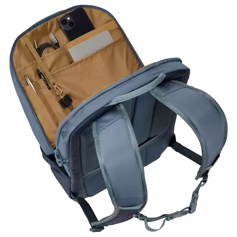 Рюкзак для ноутбука THULE EnRoute Pond | Dark Slate