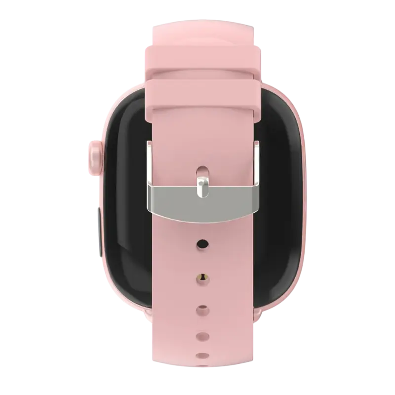 Ceas pentru copii Elari KidGram Watch Roz