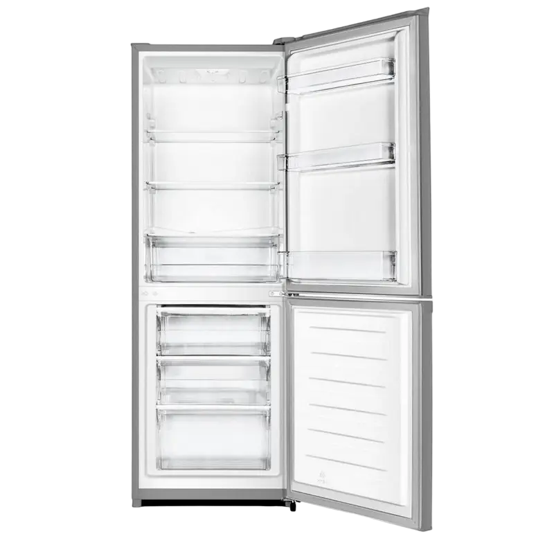 Холодильник Gorenje RK416DPS4 Серый