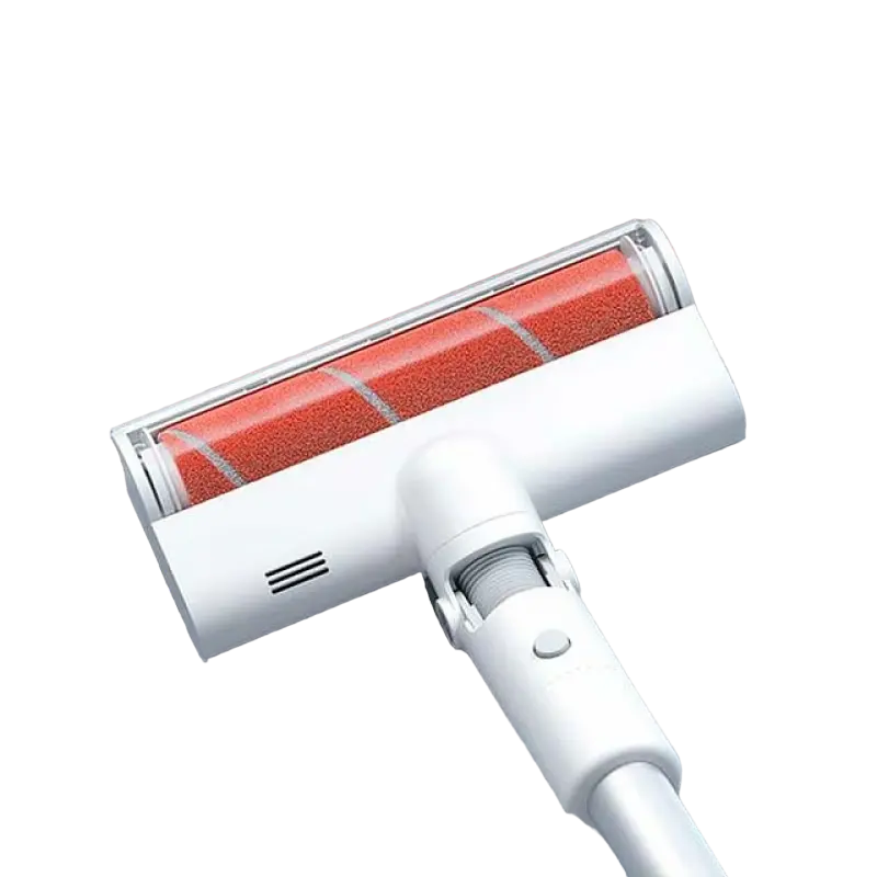 Вертикальный Пылесос Xiaomi Z1 Air Белый