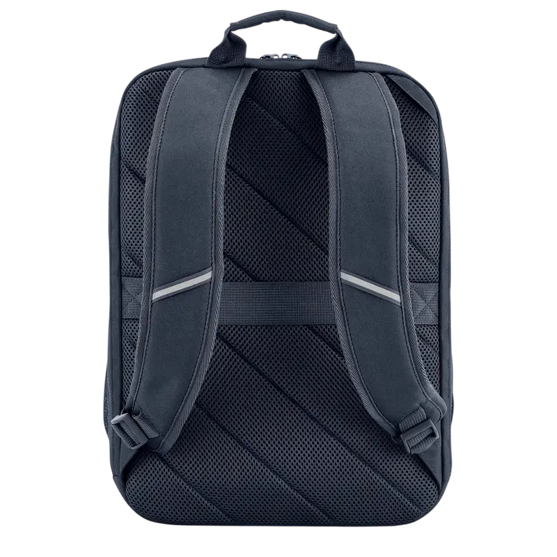 Рюкзак для ноутбука HP Travel 25 Iron Grey