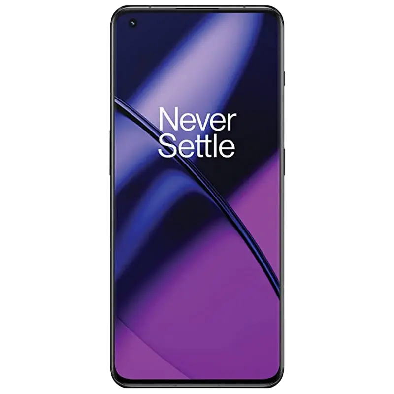 Смартфон OnePlus 11, 16 ГБ / 256ГБ