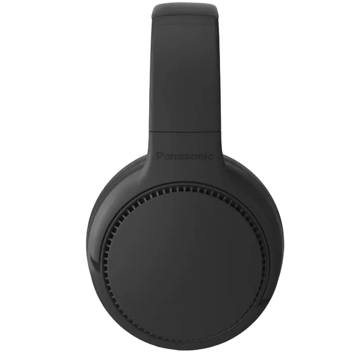 Наушники Panasonic RB-M300BGE Чёрный