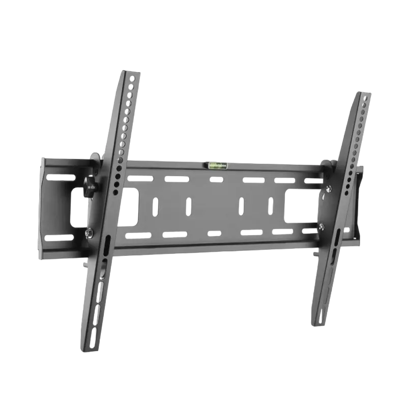 Кронштейн для телевизора Reflecta Plano Flat 70-6040T Черный