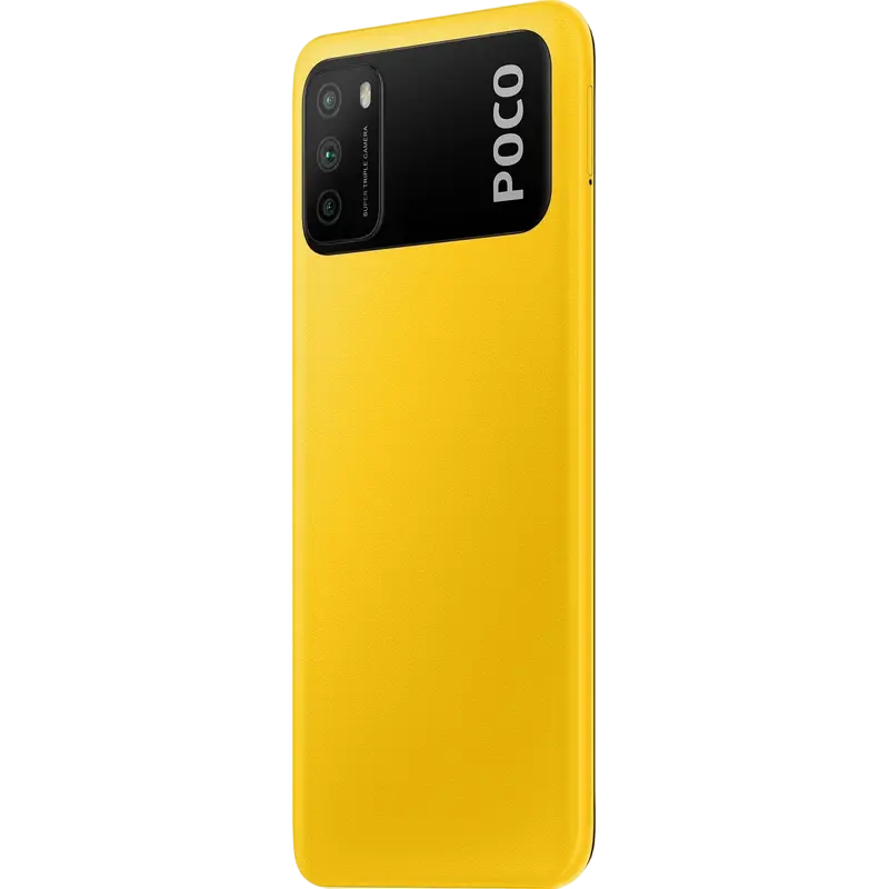 Смартфон Xiaomi M3, 4 ГБ / 128ГБ