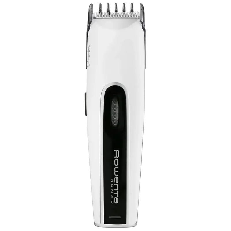 Машинка для стрижки Rowenta TN1400F1 Белый