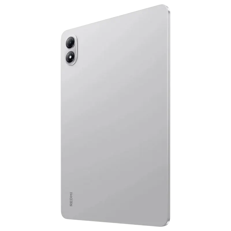 Планшет Xiaomi Redmi Pad 2 Pro Серебристый