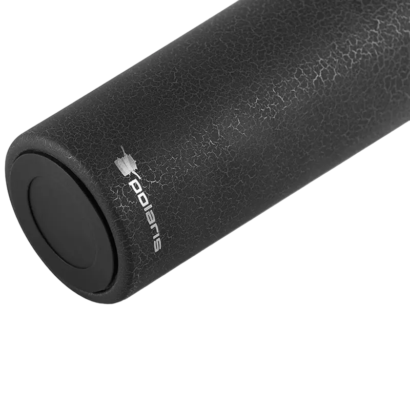 Термокружка Polaris Kontur-500TM Черный