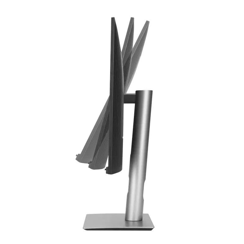 Монитор ASUS ProArt PA279CRV Чёрный | Серебристый