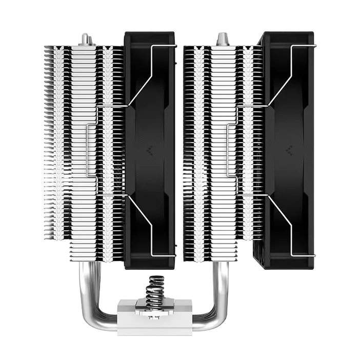 Кулер для процессора Deepcool AG620 120 мм