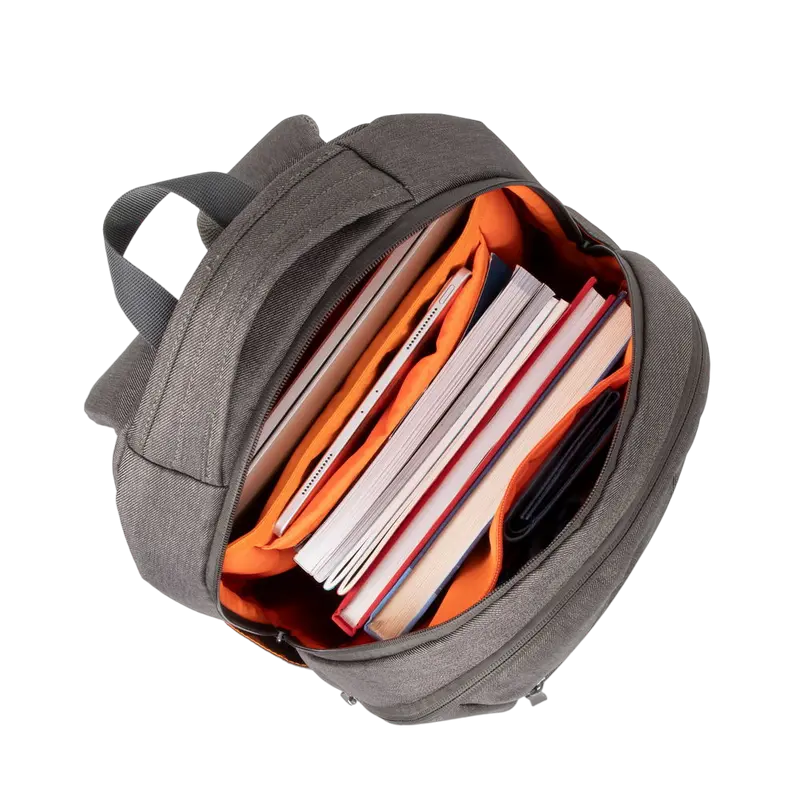 Рюкзак для ноутбука Rivacase Galapagos Хаки