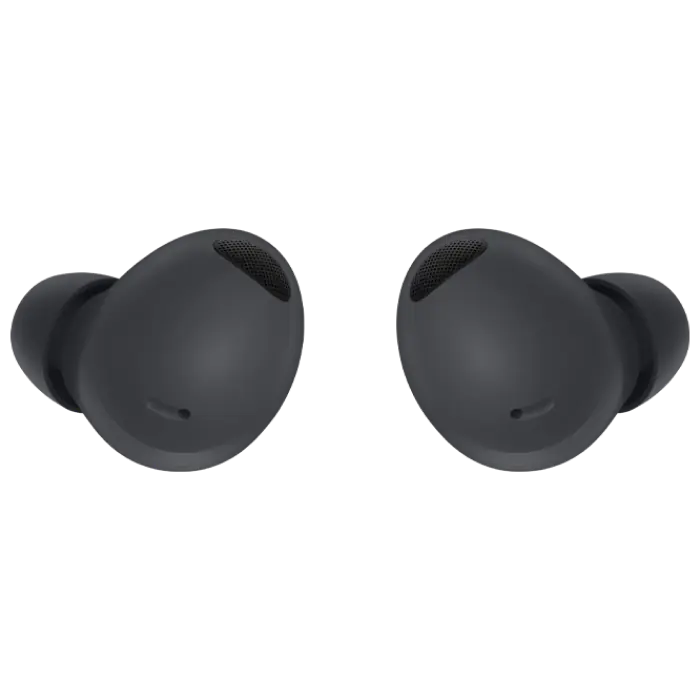 Наушники - Galaxy Buds 2 PRO