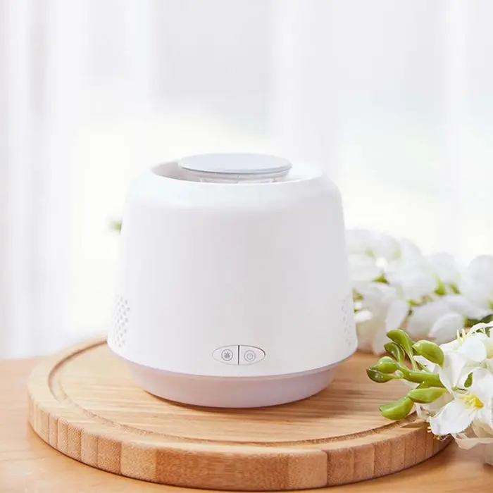 Lampă anti-insecte Xiaomi DYT-X6 Alb