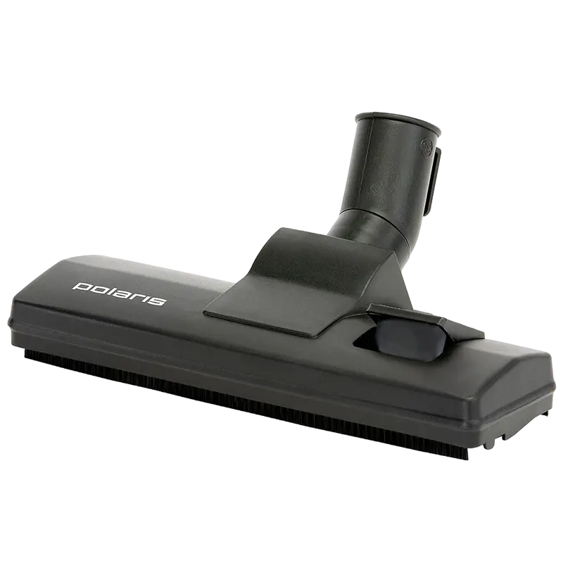 Пылесос Polaris PVC 1836 Красный