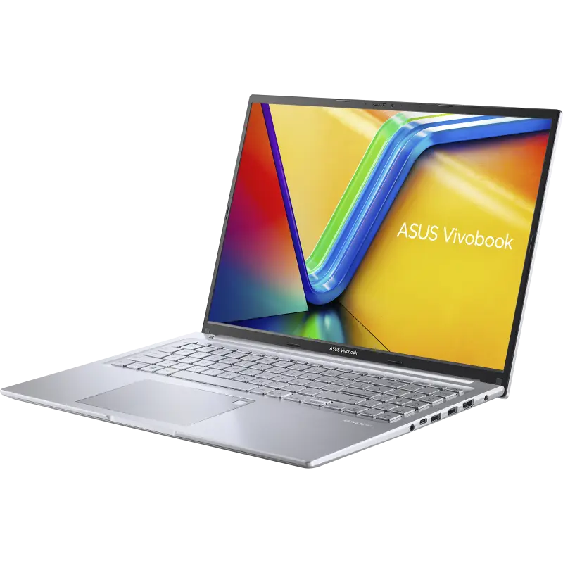 ASUS Vivobook 16 M1605YA