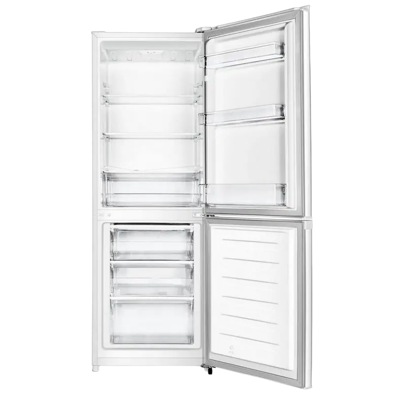 Холодильник Gorenje RK416DPW4 Белый