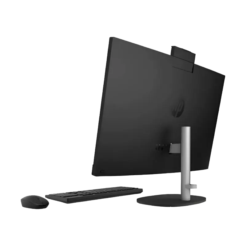 Моноблок HP 27-cr0022ci 16 ГБ 512GB