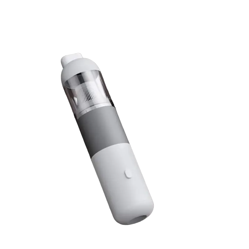 Ручной Пылесос Remax XC-1 Белый