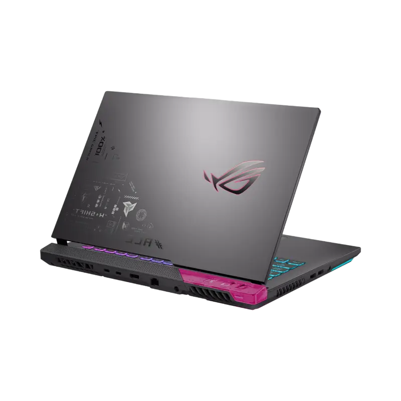 ASUS ROG Strix G15 G513RM