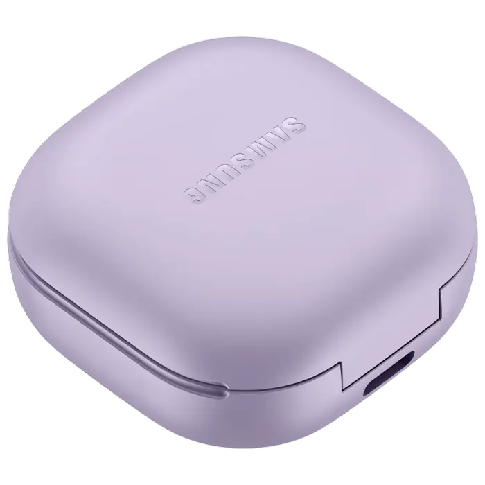 Наушники - Galaxy Buds 2 PRO