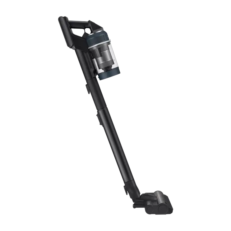 Вертикальный Пылесос Samsung VS20B95973B/UK Синий