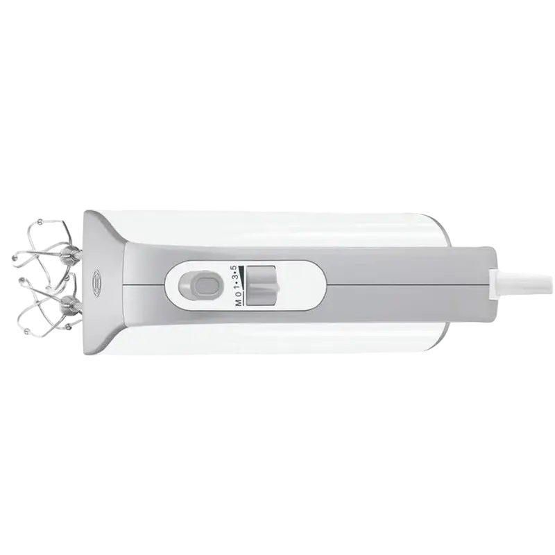 Миксер ручной Bosch MFQ4030 Белый