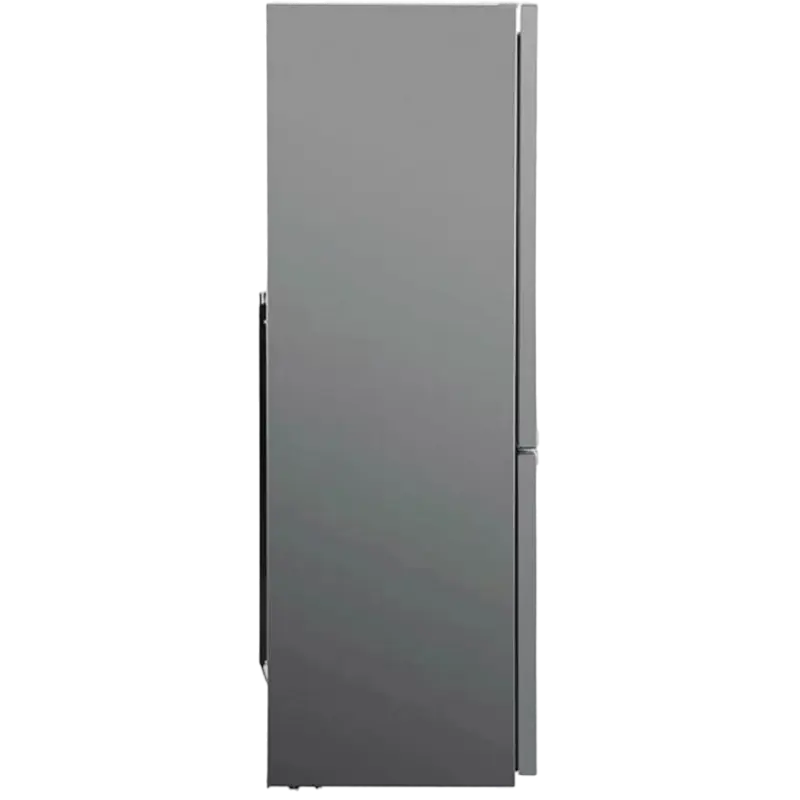 Холодильник Whirlpool W5 811E OX 1 Нержавеющая сталь