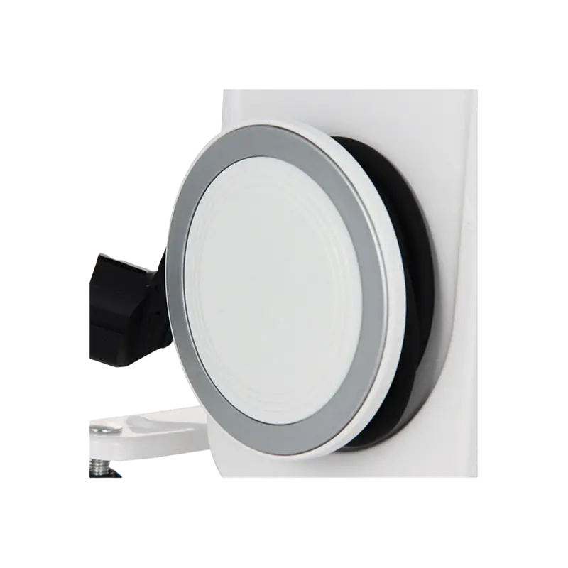 Radiator de ulei Electrolux EOH/M-6209 2000 W Alb