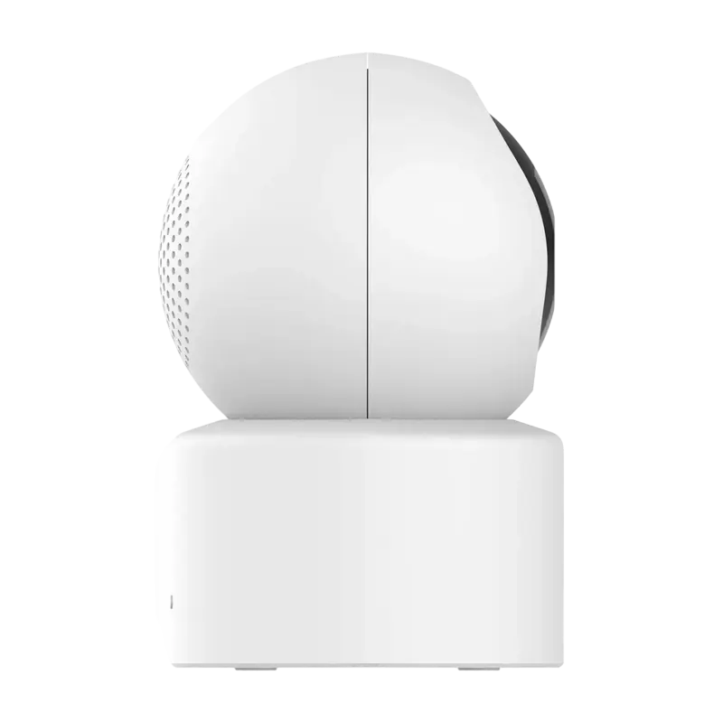 IP‑камера Xiaomi C301 Белый