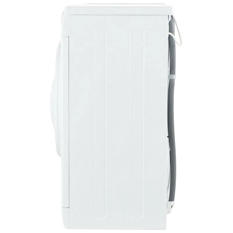 Стиральная машина Hotpoint-Ariston RSM 601 W Белый