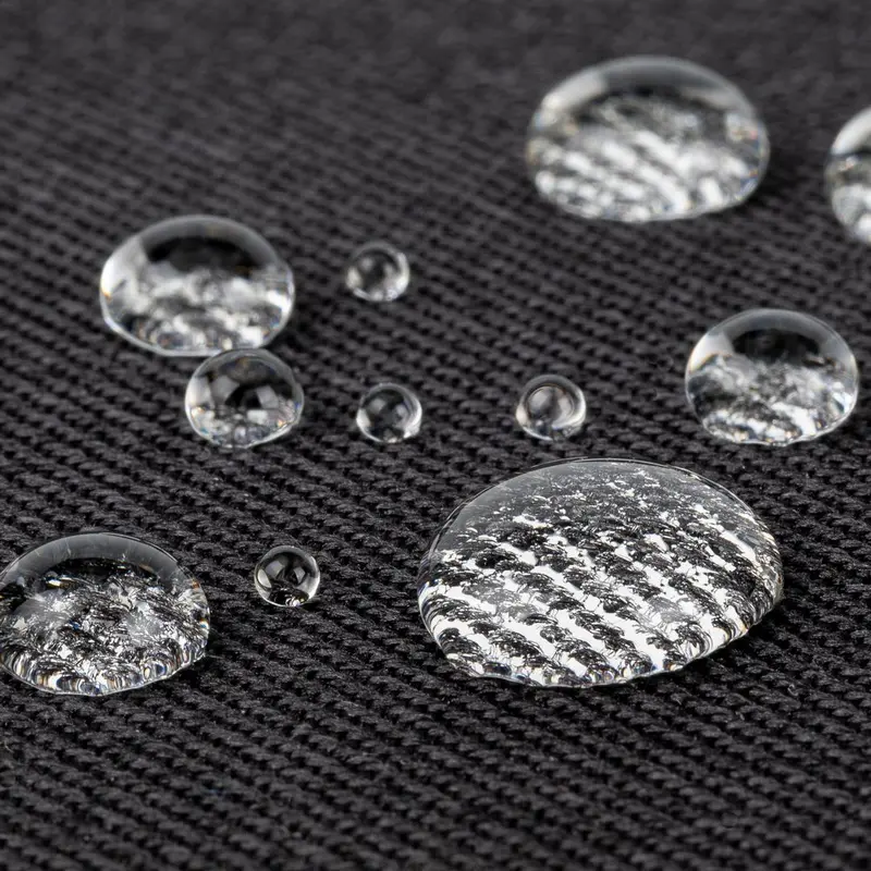 Rucsac pentru Laptop Rivacase Clark Negru