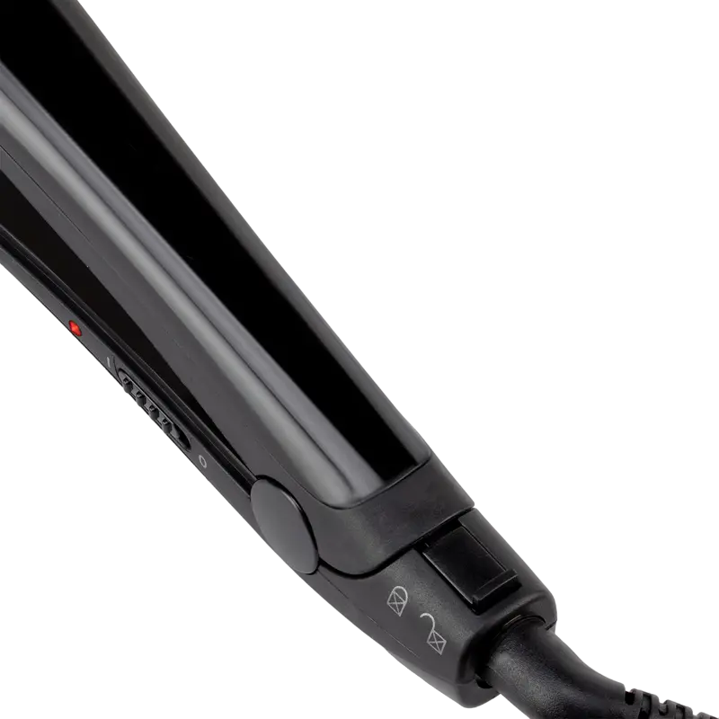 Утюжок для волос VITEK VT-8403