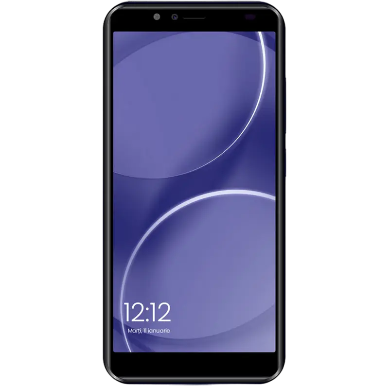 Смартфон Allview A30 Plus, 2 ГБ / 32ГБ