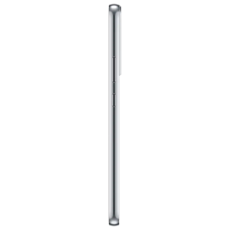 Смартфон Samsung Galaxy S22+, 8 ГБ / 128ГБ