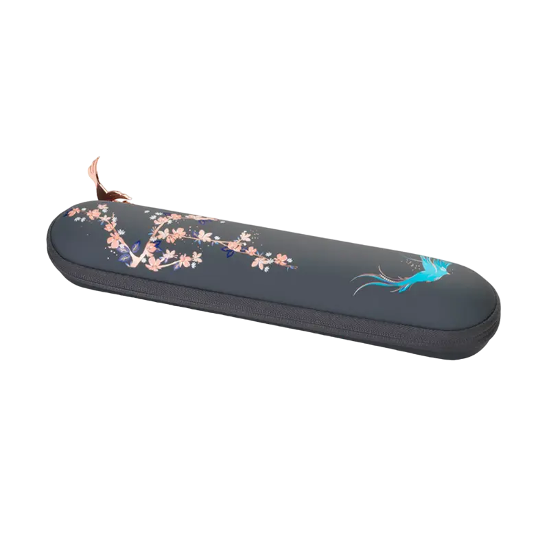 Placă de păr BaByliss Cordless 9000U