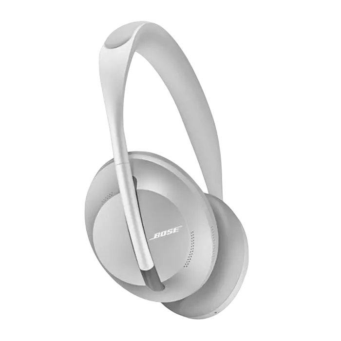 Căști BOSE 700 Argintiu