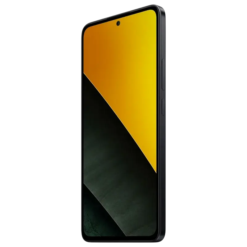 Смартфон Xiaomi M7 Pro, 12 ГБ / 512ГБ